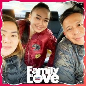 Meet your Posher, Vilma-max